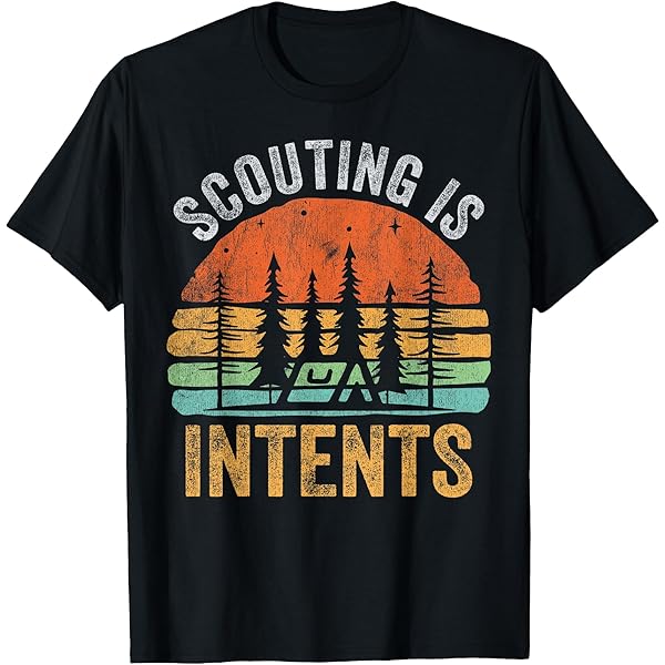 Amazon.com: Fun hiking party design T-Shirt : Clothing